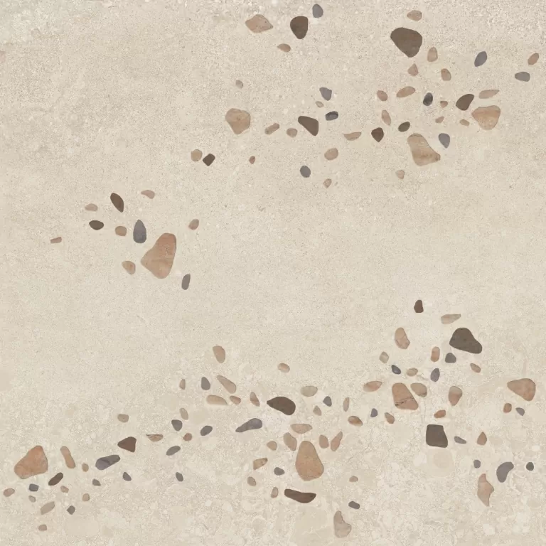 Керамогранит 40808 Awen Sand Decor NT/90x90x0,9/C/R 90x90