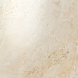 Керамогранит 610090000762 АВОРИО лаппатированный 7.2x7.2