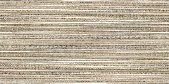 Плитка TWU09LRS40R Lorens 24,3х49,4