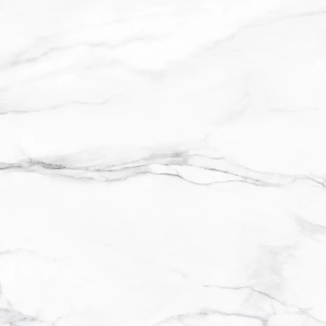 Керамогранит 010400001268 Alpine white белый PG 01 60х60