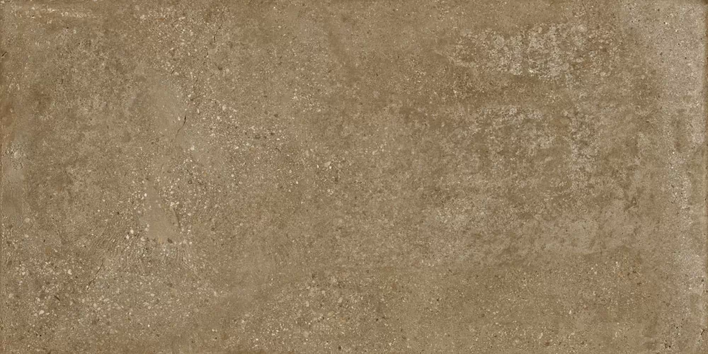 Керамогранит Perla Brown / Перла Коричневый LLR 120x60