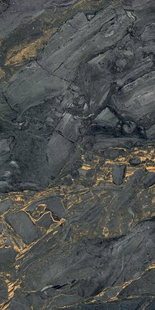 Керамогранит CR215 Stoneart Gold carving 600x1200x9