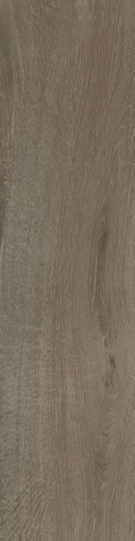 Керамогранит KM2080G0051R Лимба бежевый тёмный матовый обрезной 20x80x0,9