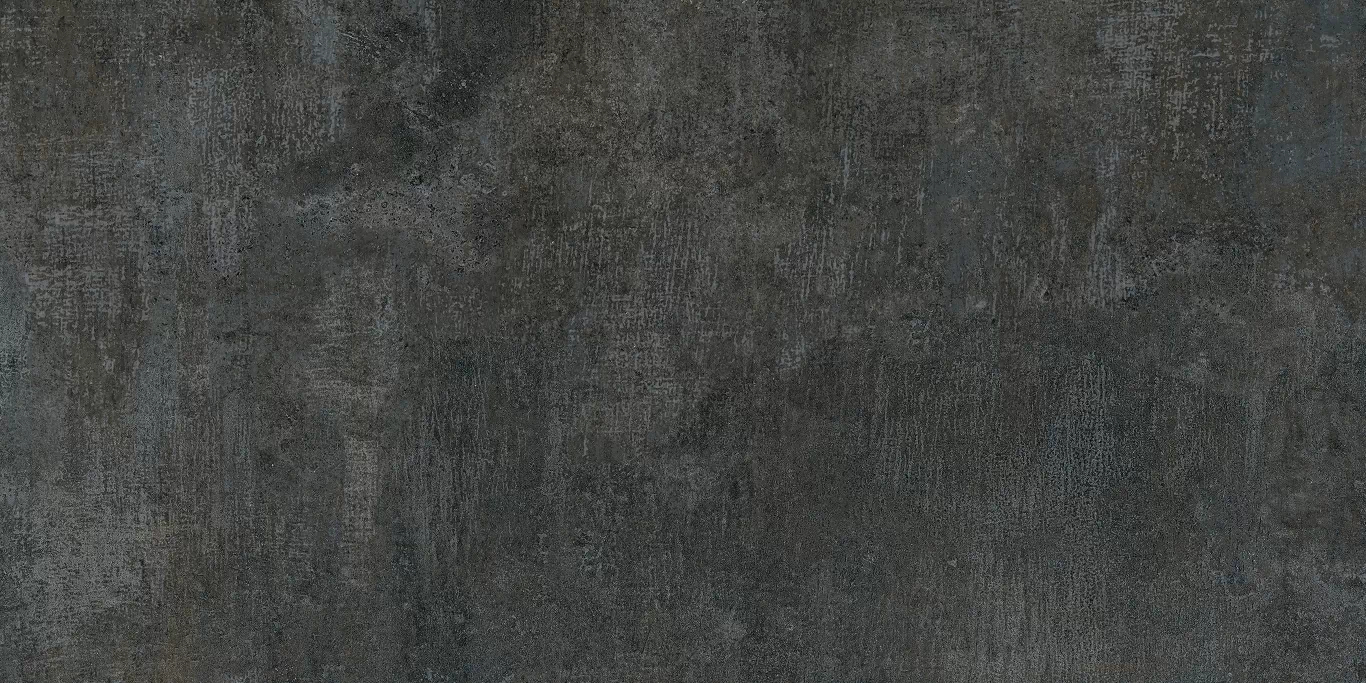 Керамогранит Oneway Night Lapado 60x120