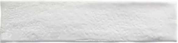 Керамогранит Sunset White 6x25
