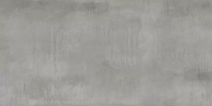 Керамогранит Detroit 641 Steel grey R10 2600x1200x6