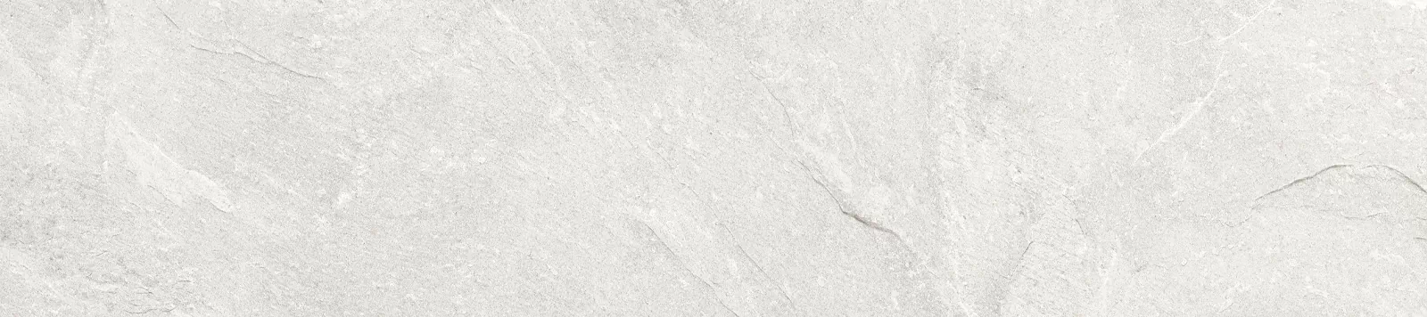 Керамогранит GP2090SNN00L Santorini White лаппатированный 200x900