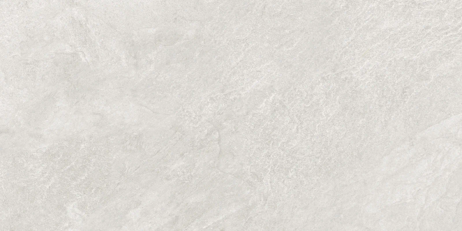 Керамогранит GP36SKL15 Skala Gray матовый 300x600x8