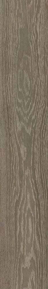 Керамогранит K948015R0001CAEB Deniza Грецкий Орех 20х120