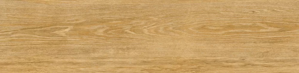 Керамогранит Granite WOOD CLASSIC Soft Honey / Гранит ВУД КЛАССИК Софт Медовый LMR 120x29,5