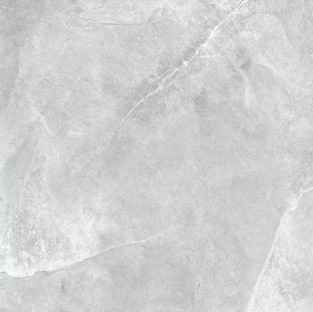 Керамогранит GFA57BST07R Basalto Sugar 570*570*8.5