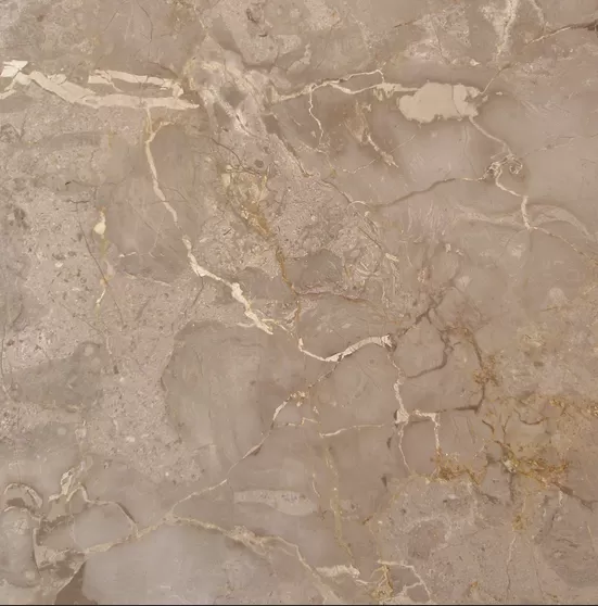Керамогранит MC053 Desert Grey 60x60