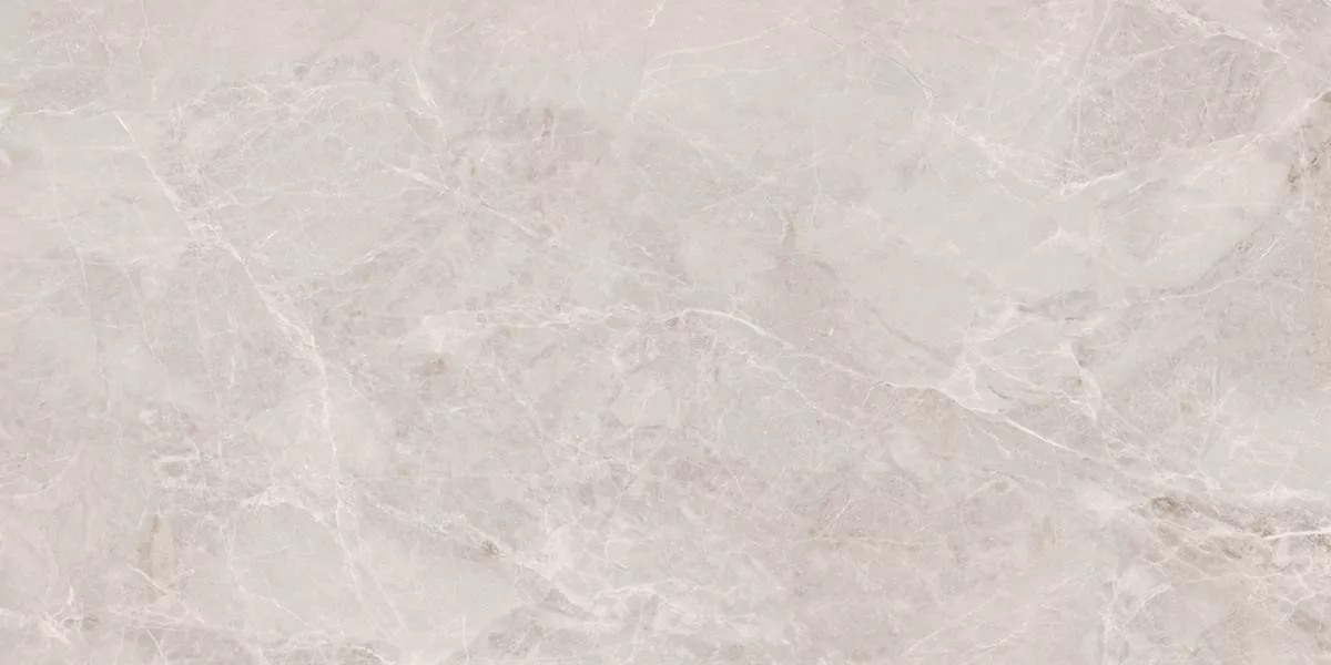 Керамогранит Marten Grey Polish 60x120