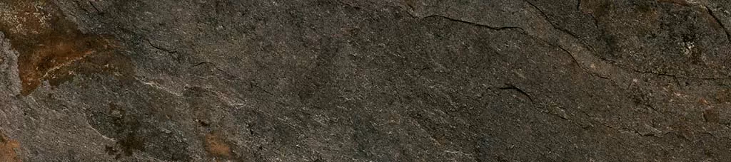 Керамогранит GP2090SNN31L Santorini Bronze лаппатированный 200x900