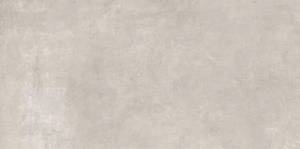 Керамогранит Simply Beton Grau Pol 60x120