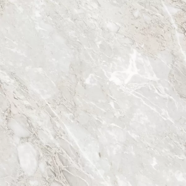 Керамогранит SILVER Espero / Сильвер эсперо LLR 60x60