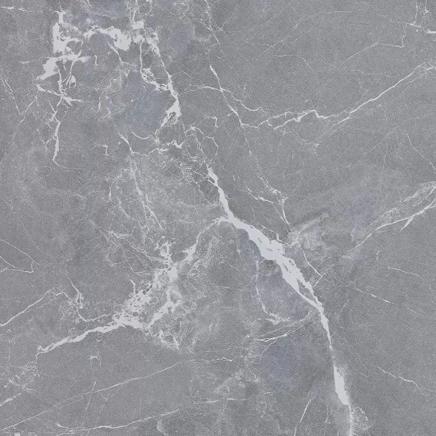 Керамогранит 6FMD2254 Salvena Dark Grey Matt Rect 60х60