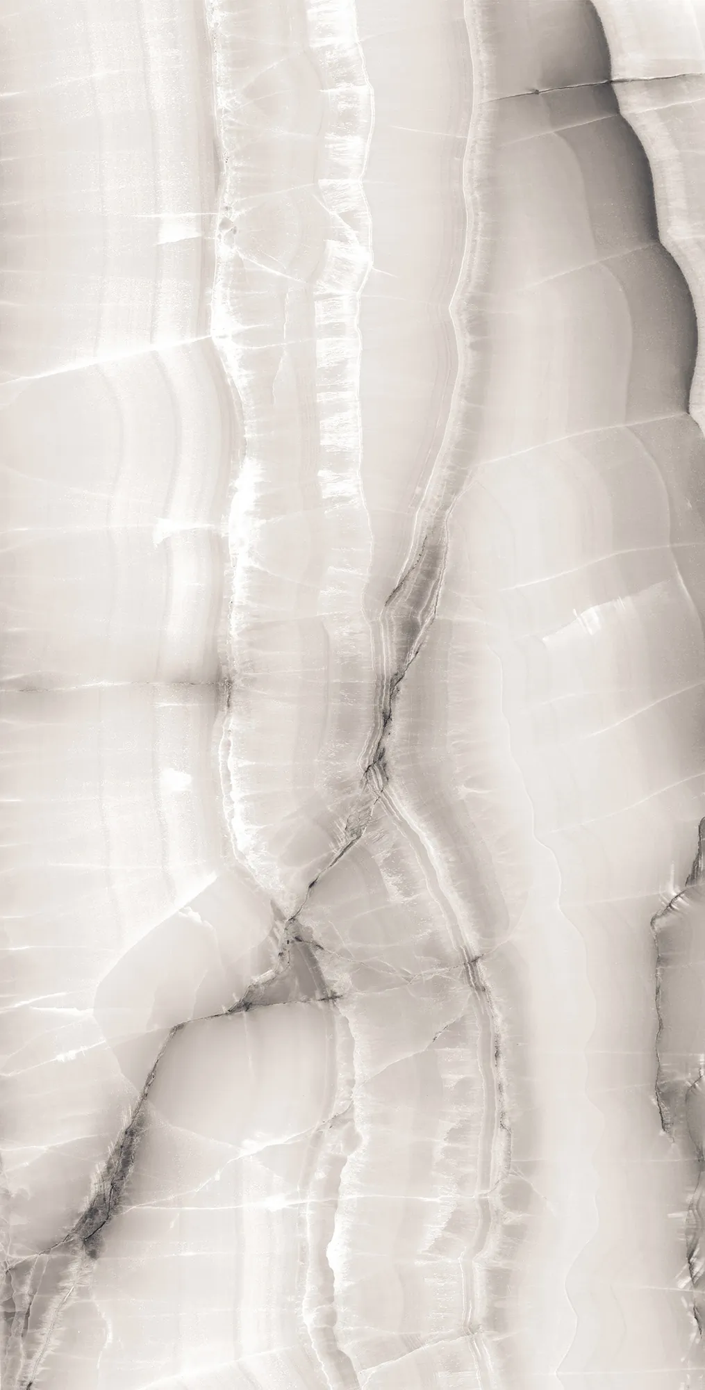 Керамогранит FP1037-A Onyx Silk Full Polished 60x120