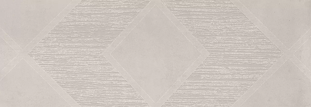 Плитка Couture Losange 2 24.2x70