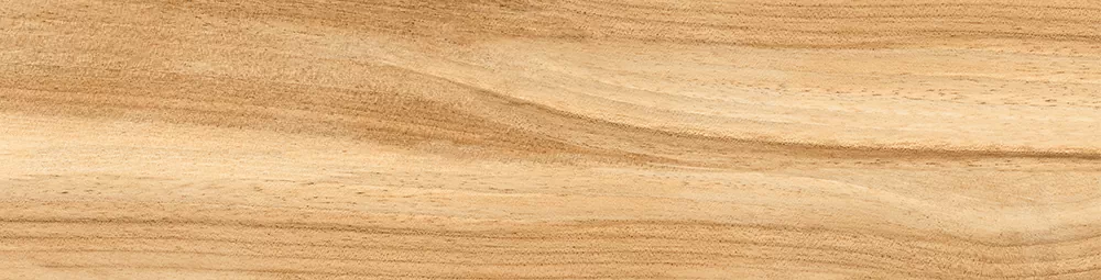 Керамогранит 15NW0027 Nutwood GT Медовый 15*60