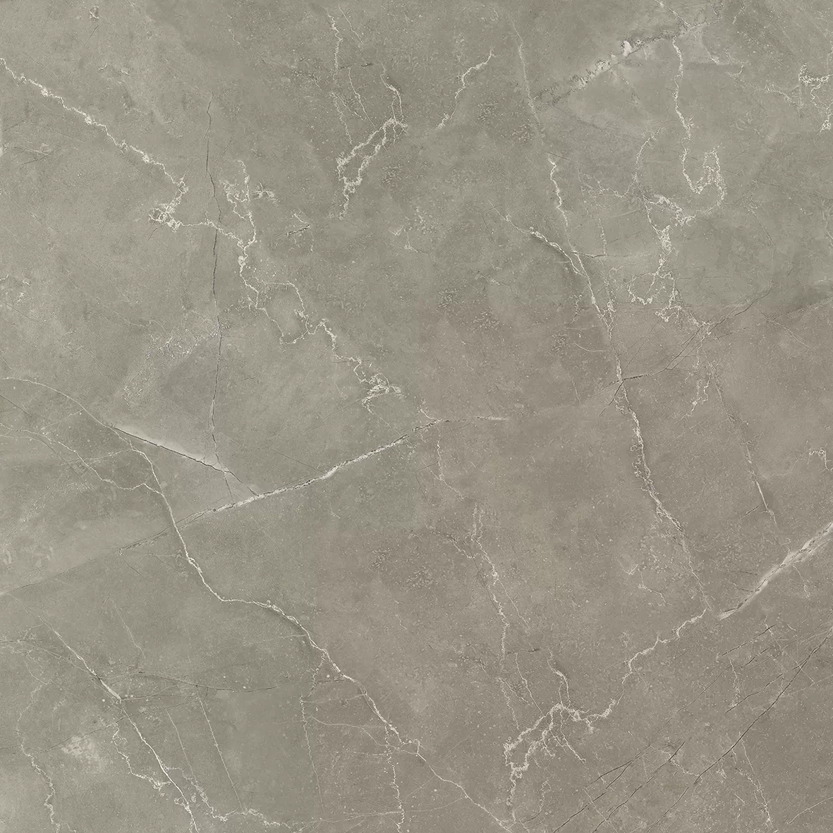 Керамогранит Impronta Greige 80х80