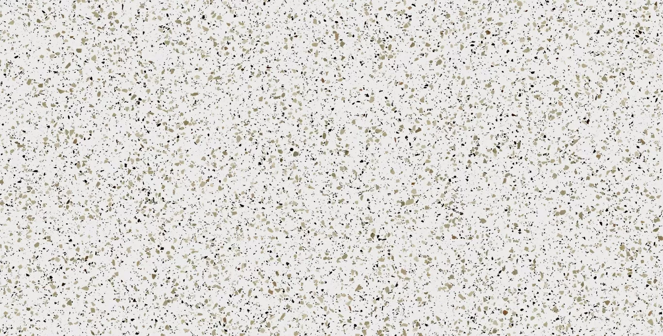 Керамогранит CM00 White 60x120