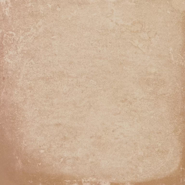 Керамогранит 40454 Pangea Clay 22,3x22,3