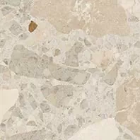 Керамогранит 4J80 Taco Bastia Beige 4x4