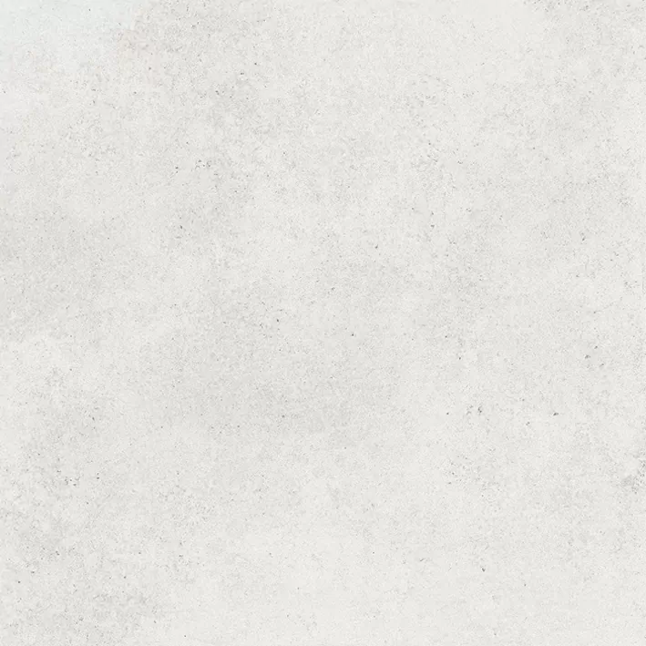 Керамогранит 100324817 Baltimore White L 59,6x59,6
