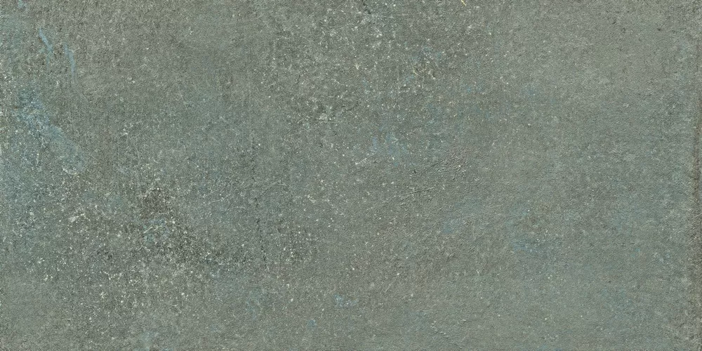 Керамогранит 1067929 Studio 50 Verderame Rett 60х120