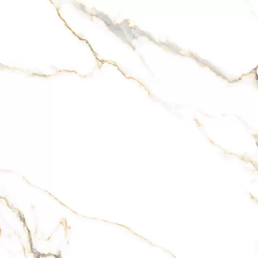 Керамогранит PR126 Bellevue Gold Polished 600х600х9