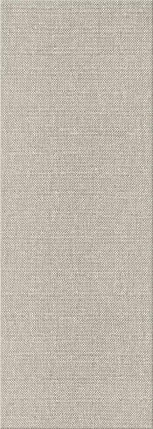 Плитка 506081101 Agra Beige 25,1х70,9