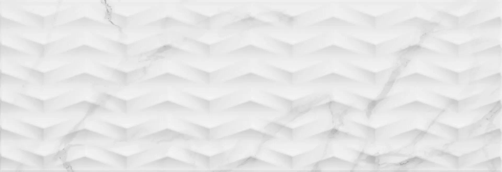 Плитка Antea Blanco Rlv 40x120