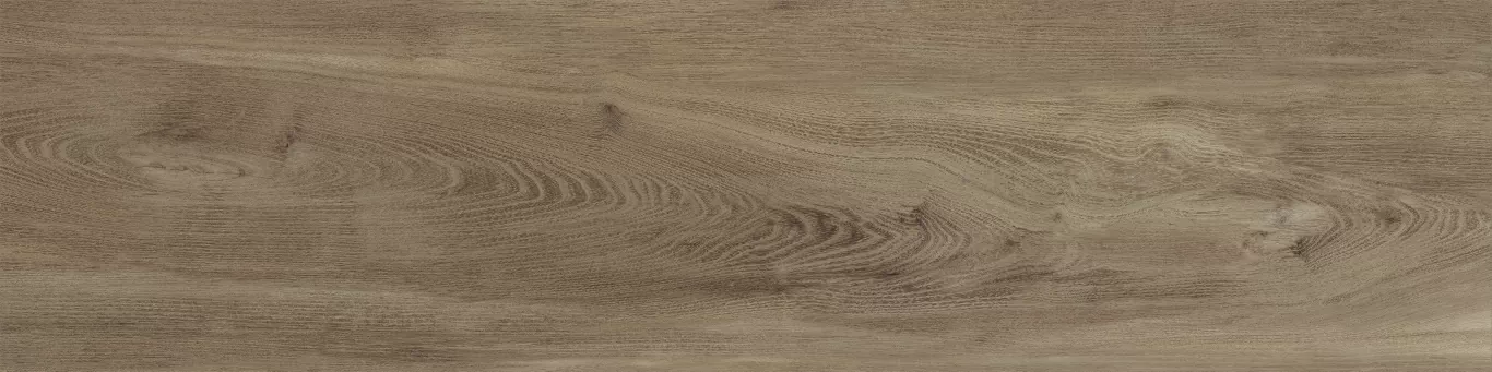 Керамогранит Belfast Walnut Rect R10 29,5x120