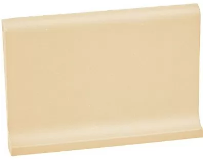 Керамогранит CB/03 Trim shapes 9.6x14.6