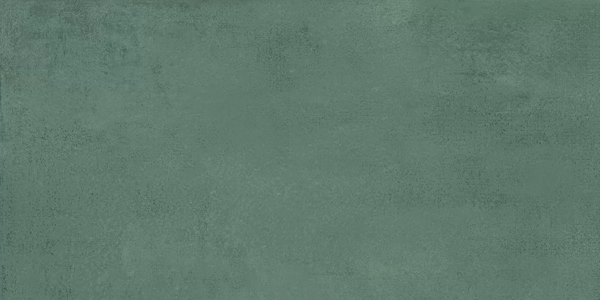 Керамогранит G007MR Artbeton Green Relief 120x60