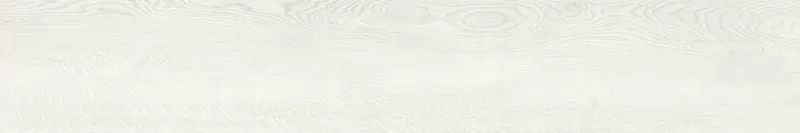 Керамогранит G-800/MR Queens White 200x1200x11