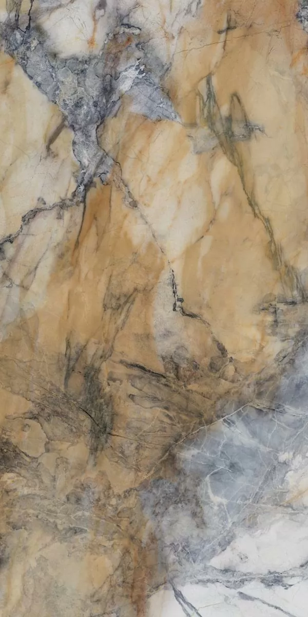 Керамогранит Lusso Oro Matt / Люссо Оро матовый MR 60x120