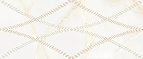 Плитка 10100001329 Delight Бежевый 60x25