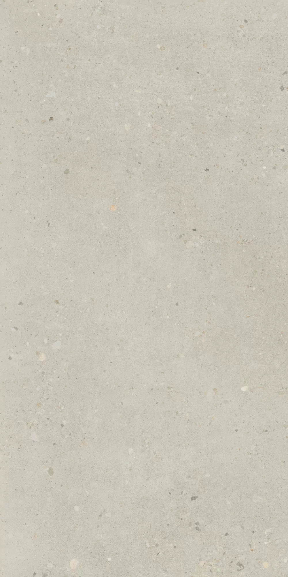 Керамогранит K947894R0001VTER Кремовый Матовый R10A Ректификат 60x120