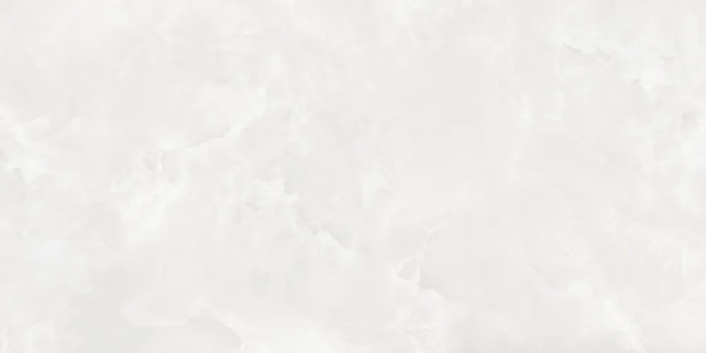 Керамогранит Nebula Bianco GLR 60x120
