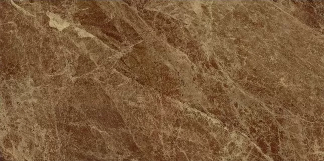 Керамогранит GRS05-25 Simbel Espera 120x60