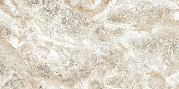 Керамогранит GFA114WAV04L Wave 57x114