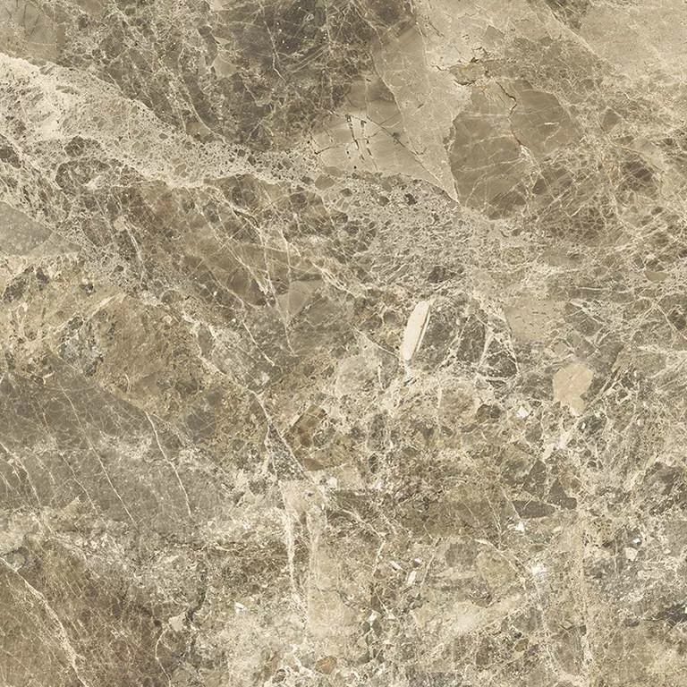 Керамогранит PD6X PARADISO LUX RT 60X60