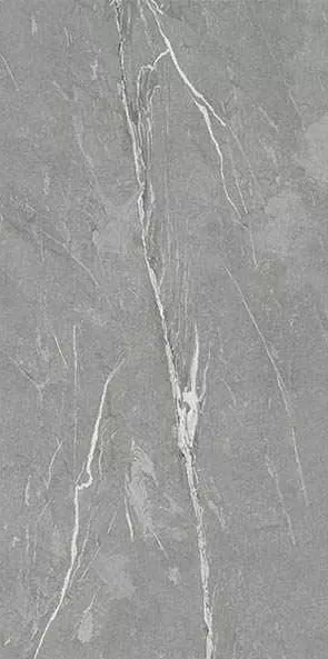 Керамогранит Cardoso Gray Matt Mix 160x320