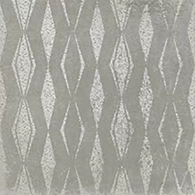 Керамогранит CUADRADO GLAM Grey 23.5x23.5