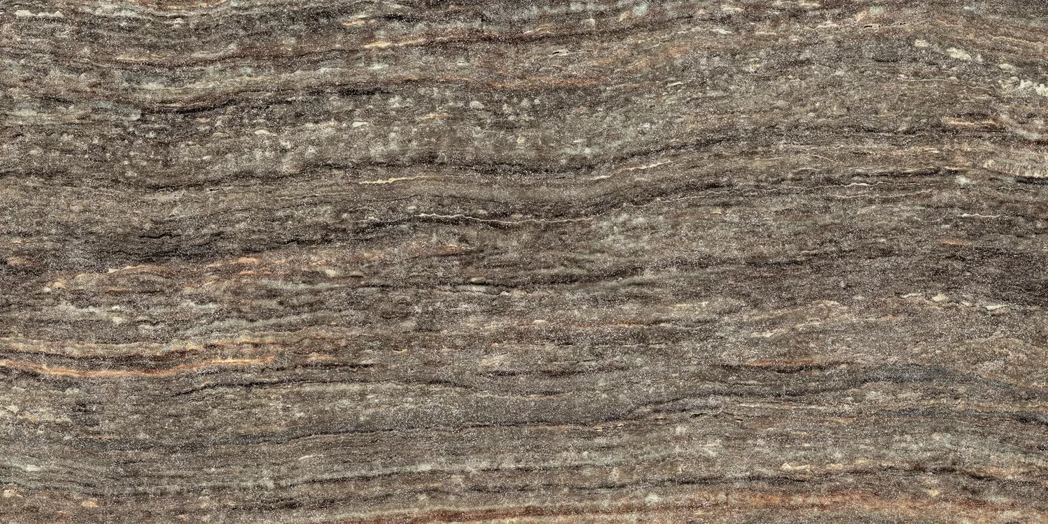 Керамогранит 610015000596 Epos Grey Rett Lap 60x120