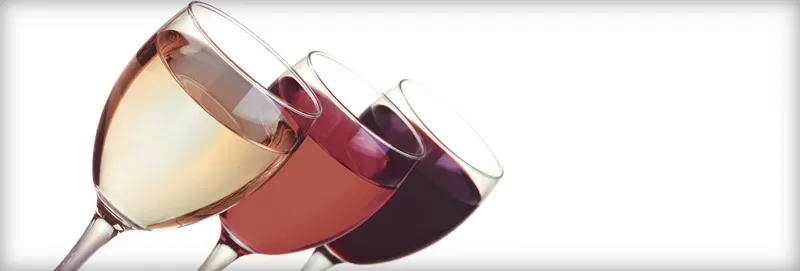Плитка Decor Wine 02 D 10X30