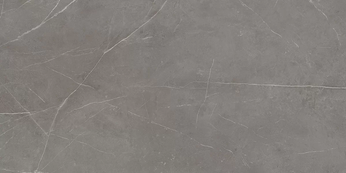 Керамогранит NL03 Nolana Dark Grey Неполированный Рект. 60x120x10