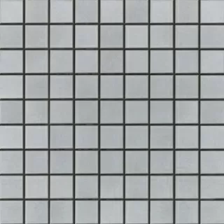 Мозаика MK.Micron 2.0 30GHL 30x30